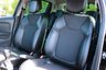 USED 2018 68 RENAULT CLIO 0.9 GT LINE TCE 5d 89 BHP ULTRA LOW MILEAGE
