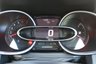 USED 2018 68 RENAULT CLIO 0.9 GT LINE TCE 5d 89 BHP ULTRA LOW MILEAGE