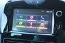 USED 2018 68 RENAULT CLIO 0.9 GT LINE TCE 5d 89 BHP ULTRA LOW MILEAGE