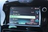 USED 2018 68 RENAULT CLIO 0.9 GT LINE TCE 5d 89 BHP ULTRA LOW MILEAGE