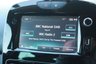USED 2018 68 RENAULT CLIO 0.9 GT LINE TCE 5d 89 BHP ULTRA LOW MILEAGE
