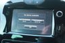 USED 2018 68 RENAULT CLIO 0.9 GT LINE TCE 5d 89 BHP ULTRA LOW MILEAGE