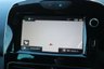 USED 2018 68 RENAULT CLIO 0.9 GT LINE TCE 5d 89 BHP ULTRA LOW MILEAGE
