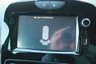 USED 2018 68 RENAULT CLIO 0.9 GT LINE TCE 5d 89 BHP ULTRA LOW MILEAGE