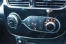 USED 2018 68 RENAULT CLIO 0.9 GT LINE TCE 5d 89 BHP ULTRA LOW MILEAGE