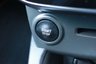 USED 2018 68 RENAULT CLIO 0.9 GT LINE TCE 5d 89 BHP ULTRA LOW MILEAGE
