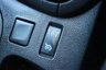 USED 2018 68 RENAULT CLIO 0.9 GT LINE TCE 5d 89 BHP ULTRA LOW MILEAGE