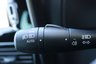USED 2018 68 RENAULT CLIO 0.9 GT LINE TCE 5d 89 BHP ULTRA LOW MILEAGE