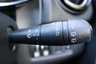 USED 2018 68 RENAULT CLIO 0.9 GT LINE TCE 5d 89 BHP ULTRA LOW MILEAGE