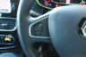 USED 2018 68 RENAULT CLIO 0.9 GT LINE TCE 5d 89 BHP ULTRA LOW MILEAGE