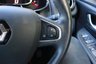 USED 2018 68 RENAULT CLIO 0.9 GT LINE TCE 5d 89 BHP ULTRA LOW MILEAGE