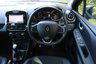 USED 2018 68 RENAULT CLIO 0.9 GT LINE TCE 5d 89 BHP ULTRA LOW MILEAGE