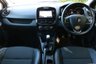 USED 2018 68 RENAULT CLIO 0.9 GT LINE TCE 5d 89 BHP ULTRA LOW MILEAGE