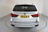 USED 2015 65 BMW X5 3.0 XDRIVE40D M SPORT 5d-2 OWNER CAR-7 SEATS-PANORAMIC SUNROOF-20