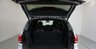 USED 2015 65 BMW X5 3.0 XDRIVE40D M SPORT 5d-2 OWNER CAR-7 SEATS-PANORAMIC SUNROOF-20