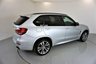 USED 2015 65 BMW X5 3.0 XDRIVE40D M SPORT 5d-2 OWNER CAR-7 SEATS-PANORAMIC SUNROOF-20