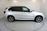 USED 2015 65 BMW X5 3.0 XDRIVE40D M SPORT 5d-2 OWNER CAR-7 SEATS-PANORAMIC SUNROOF-20