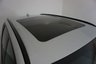 USED 2015 65 BMW X5 3.0 XDRIVE40D M SPORT 5d-2 OWNER CAR-7 SEATS-PANORAMIC SUNROOF-20