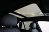 USED 2015 65 BMW X5 3.0 XDRIVE40D M SPORT 5d-2 OWNER CAR-7 SEATS-PANORAMIC SUNROOF-20