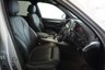 USED 2015 65 BMW X5 3.0 XDRIVE40D M SPORT 5d-2 OWNER CAR-7 SEATS-PANORAMIC SUNROOF-20