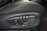 USED 2015 65 BMW X5 3.0 XDRIVE40D M SPORT 5d-2 OWNER CAR-7 SEATS-PANORAMIC SUNROOF-20