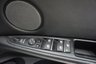 USED 2015 65 BMW X5 3.0 XDRIVE40D M SPORT 5d-2 OWNER CAR-7 SEATS-PANORAMIC SUNROOF-20