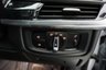 USED 2015 65 BMW X5 3.0 XDRIVE40D M SPORT 5d-2 OWNER CAR-7 SEATS-PANORAMIC SUNROOF-20