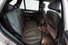 USED 2015 65 BMW X5 3.0 XDRIVE40D M SPORT 5d-2 OWNER CAR-7 SEATS-PANORAMIC SUNROOF-20