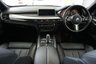 USED 2015 65 BMW X5 3.0 XDRIVE40D M SPORT 5d-2 OWNER CAR-7 SEATS-PANORAMIC SUNROOF-20