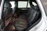 USED 2015 65 BMW X5 3.0 XDRIVE40D M SPORT 5d-2 OWNER CAR-7 SEATS-PANORAMIC SUNROOF-20