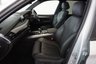 USED 2015 65 BMW X5 3.0 XDRIVE40D M SPORT 5d-2 OWNER CAR-7 SEATS-PANORAMIC SUNROOF-20