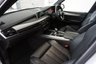 USED 2015 65 BMW X5 3.0 XDRIVE40D M SPORT 5d-2 OWNER CAR-7 SEATS-PANORAMIC SUNROOF-20