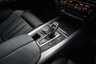USED 2015 65 BMW X5 3.0 XDRIVE40D M SPORT 5d-2 OWNER CAR-7 SEATS-PANORAMIC SUNROOF-20