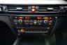 USED 2015 65 BMW X5 3.0 XDRIVE40D M SPORT 5d-2 OWNER CAR-7 SEATS-PANORAMIC SUNROOF-20