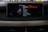 USED 2015 65 BMW X5 3.0 XDRIVE40D M SPORT 5d-2 OWNER CAR-7 SEATS-PANORAMIC SUNROOF-20