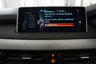 USED 2015 65 BMW X5 3.0 XDRIVE40D M SPORT 5d-2 OWNER CAR-7 SEATS-PANORAMIC SUNROOF-20
