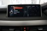 USED 2015 65 BMW X5 3.0 XDRIVE40D M SPORT 5d-2 OWNER CAR-7 SEATS-PANORAMIC SUNROOF-20