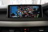 USED 2015 65 BMW X5 3.0 XDRIVE40D M SPORT 5d-2 OWNER CAR-7 SEATS-PANORAMIC SUNROOF-20