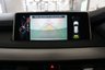 USED 2015 65 BMW X5 3.0 XDRIVE40D M SPORT 5d-2 OWNER CAR-7 SEATS-PANORAMIC SUNROOF-20