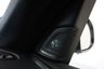 USED 2015 65 BMW X5 3.0 XDRIVE40D M SPORT 5d-2 OWNER CAR-7 SEATS-PANORAMIC SUNROOF-20