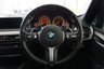 USED 2015 65 BMW X5 3.0 XDRIVE40D M SPORT 5d-2 OWNER CAR-7 SEATS-PANORAMIC SUNROOF-20