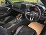 USED 2018 18 ABARTH 124 1.4 SPIDER MULTIAIR 2d 168 BHP ..JUST HAD FULL CAMBELT SERVICE..