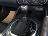 USED 2018 18 ABARTH 124 1.4 SPIDER MULTIAIR 2d 168 BHP ..JUST HAD FULL CAMBELT SERVICE..