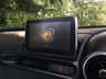 USED 2018 18 ABARTH 124 1.4 SPIDER MULTIAIR 2d 168 BHP ..JUST HAD FULL CAMBELT SERVICE..