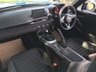 USED 2018 18 ABARTH 124 1.4 SPIDER MULTIAIR 2d 168 BHP ..JUST HAD FULL CAMBELT SERVICE..