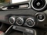 USED 2018 18 ABARTH 124 1.4 SPIDER MULTIAIR 2d 168 BHP ..JUST HAD FULL CAMBELT SERVICE..