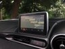 USED 2018 18 ABARTH 124 1.4 SPIDER MULTIAIR 2d 168 BHP ..JUST HAD FULL CAMBELT SERVICE..