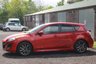 USED 2010 10 MAZDA 3 1.6 TAMURA 5d 105 BHP 