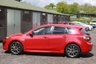USED 2010 10 MAZDA 3 1.6 TAMURA 5d 105 BHP 