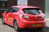 USED 2010 10 MAZDA 3 1.6 TAMURA 5d 105 BHP 